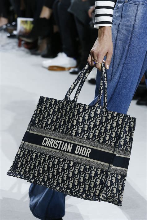 dior summer bags|most popular christian dior bag.